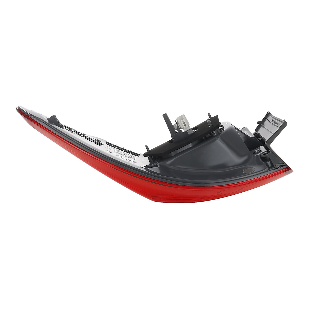 Feu arrière (Phare arrière) VALEO 044905